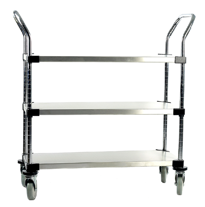 Ultility Cart 400 Series